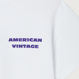 Fizvalley T-shirt