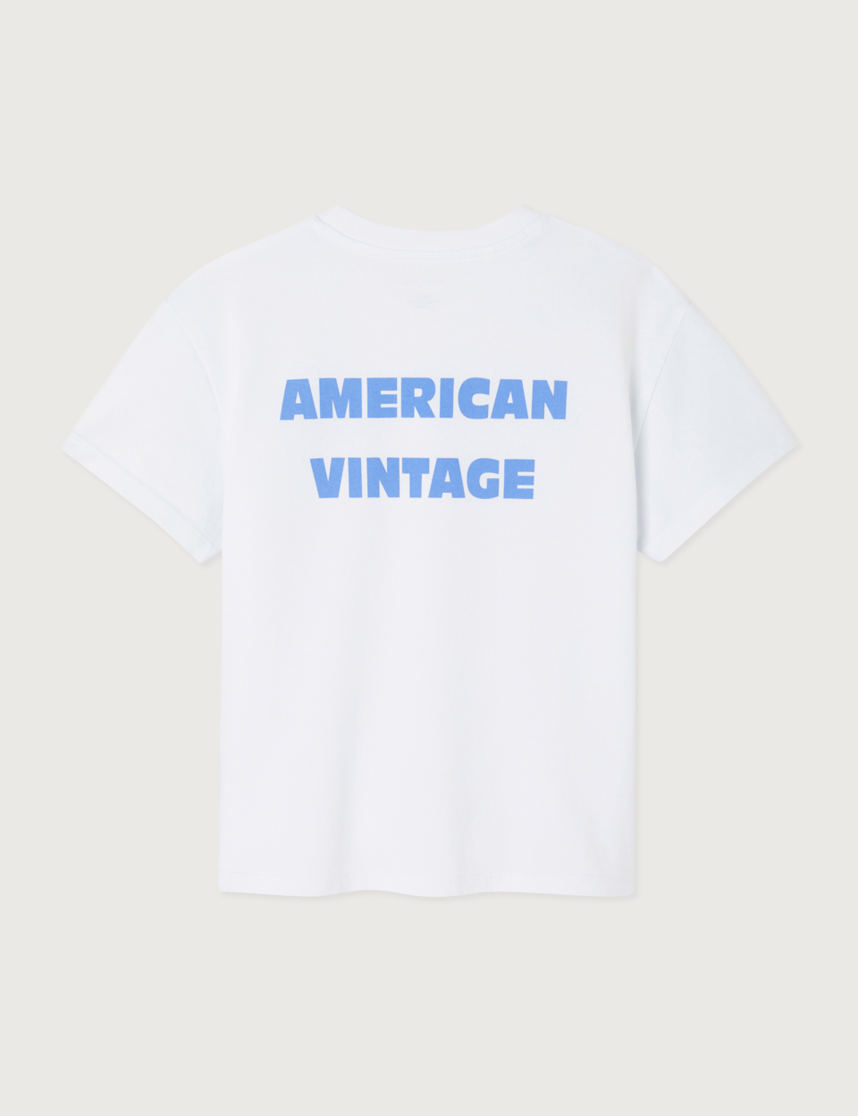 Fizvalley T-shirt