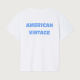 Fizvalley T-shirt