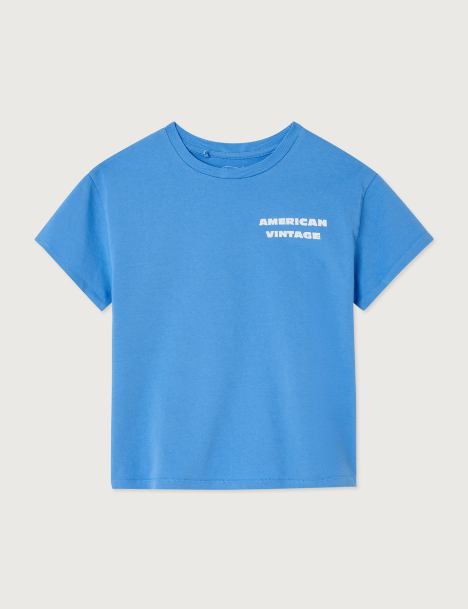Fizvalley T-shirt