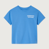 Fizvalley T-shirt