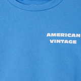 Fizvalley T-shirt