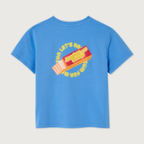 Fizvalley T-shirt