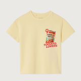 Fizvalley T-shirt