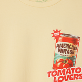 Fizvalley T-shirt