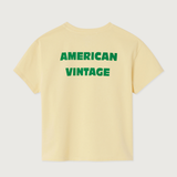 Fizvalley T-shirt