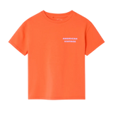 Fizvalley T-shirt