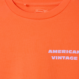 Fizvalley T-shirt