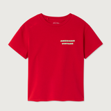 Fizvalley T-shirt