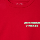 Fizvalley T-shirt