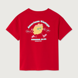Fizvalley T-shirt