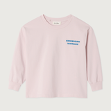 Fizvalley Longsleeve - Gycline Vintage