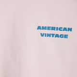 Fizvalley Longsleeve - Gycline Vintage