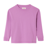 GAMIPY Longsleeve - Rose Indien Vintage