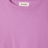 GAMIPY Longsleeve - Rose Indien Vintage
