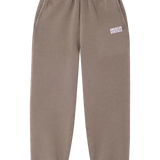 Izubird Jogging - Cendre Vintage