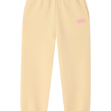 Izubird Jogging - Vanille Vintage