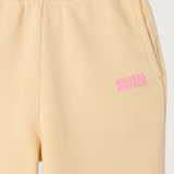 Izubird Jogging - Vanille Vintage