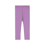 Winter Legging - Purple