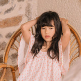 BALI DRESS