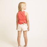 DRILL SHORTS