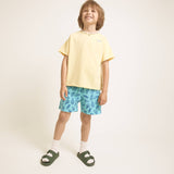 ICE CREAM SWIMSHORT