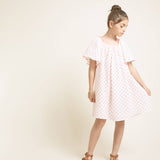 BALI DRESS
