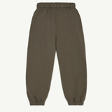 Balloon Pant Falcon Fleece