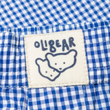 Olibear Freddy