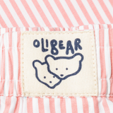 Olibear Diederik