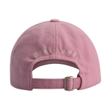 Gray Label | Baseball Cap GOTS - Bubblegum