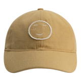 Gray Label | Baseball Cap GOTS - Cookie