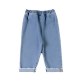 Stic Pants - Jeans