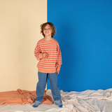 Stic Pants - Jeans