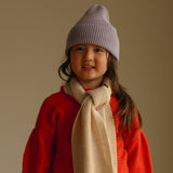 Scarf Gustave Cream