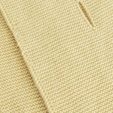 Scarf Ivo (Light Yellow)