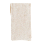 Scarf Gustave Cream