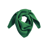 Triangle Scarf Josephine Grass