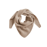 Triangle Scarf Josephine Sand