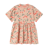 Cherry Trees Dress