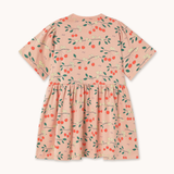 Cherry Trees Dress