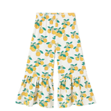 Oranges Pant