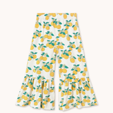 Oranges Pant