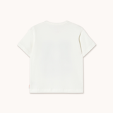 Giverny Tiny Tee