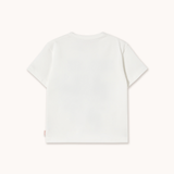 Swans Diamonds Graphic Tee
