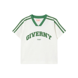 Giverny Tiny Tee