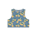 Oranges Top