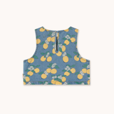 Oranges Top
