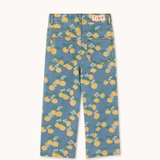 Oranges Denim Jeans