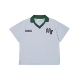 Sports Tee - Halogen Jersey
